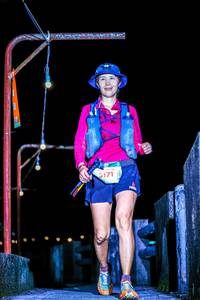 BIB: 5171
                            <button type="button" onclick="openModal(21776667)" class="btn btn-primary btn-sm float-right btn-popup" data-toggle="modal" data-target=".modal-high-quality">
                        <i class="fas fa-shopping-cart"></i> Add to Cart
                    </button>
                                            <button type="button" onclick="isThisMe(21776667, true)" class="btn btn-success btn-sm float-right btn-popup btn-isme hidden" data-toggle="tooltip" data-placement="bottom" title="นี่คือรูปของคุณใช่ไหม คลิกที่นี่เพื่อเอาเข้าอัลบั้ม">
                        <i class="fas fa-plus"></i> Add to album
                    </button>
                    <button type="button" onclick="isThisMe(21776667, false)" class="btn btn-warning btn-sm float-right btn-popup btn-isnotme hidden">
                        <i class="fas fa-ban"></i> Remove from album
                    </button>